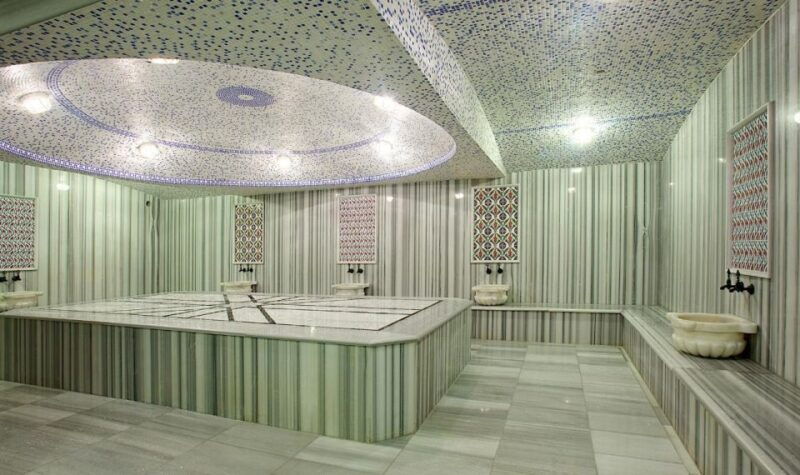 istanbul-traditional-turkish-bath-2