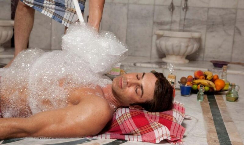 istanbul-traditional-turkish-bath-2