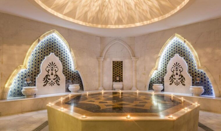 istanbul-traditional-turkish-bath-2