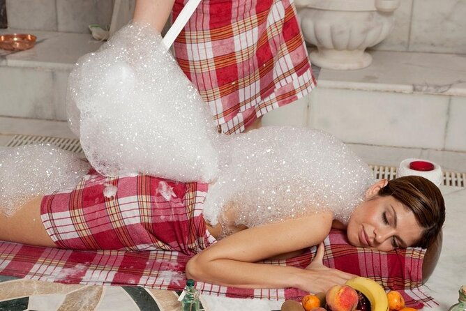 istanbul-traditional-turkish-bath