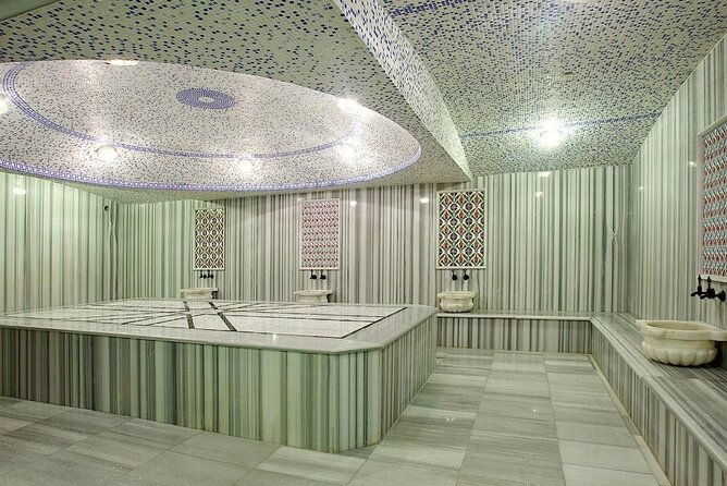 istanbul-traditional-turkish-bath