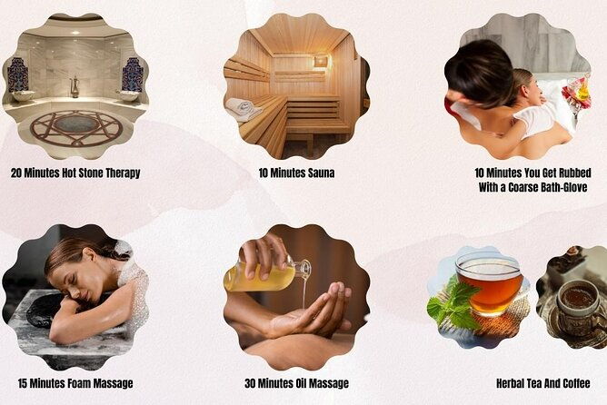 istanbul-traditional-turkish-bath