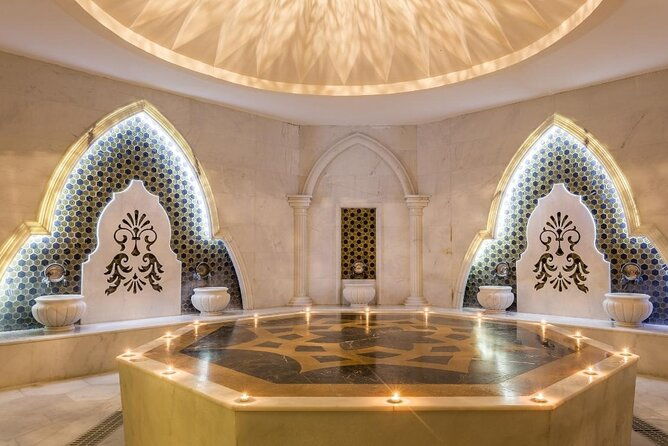 istanbul-traditional-turkish-bath
