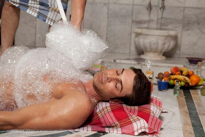 istanbul-traditional-turkish-bath