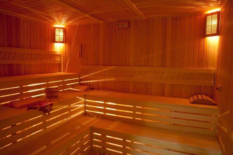 Istanbul: Traditional Turkish Bath With Foam and Oil Massage - The Tea Session and Post-Treatment Relaxation