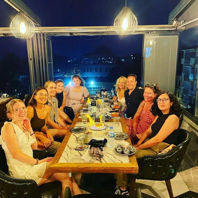 istanbul-traditional-turkish-dinner-and-dervish-experience