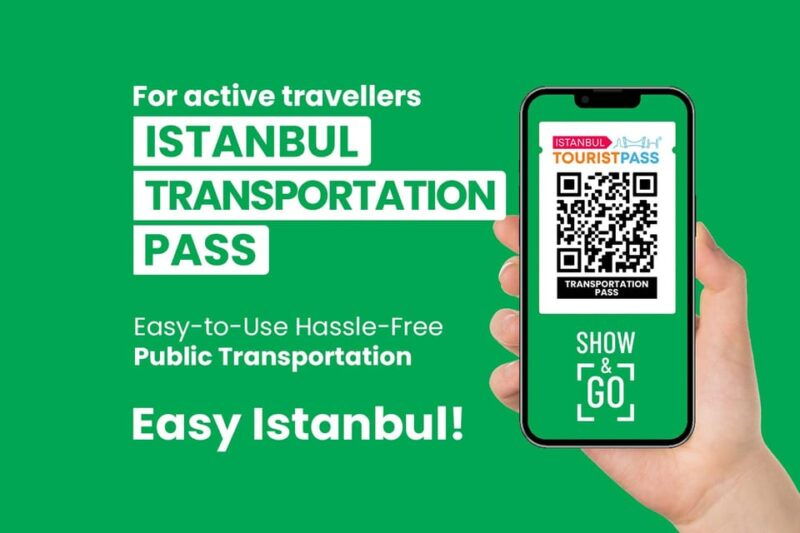 istanbul-transportation-pass-between-airport-city-islands
