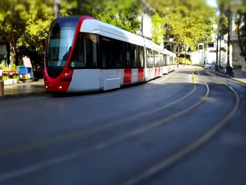 istanbul-transportation-pass-between-airport-city-islands