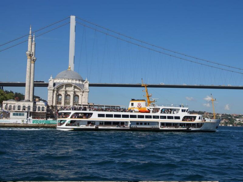 istanbul-transportation-pass-between-airport-city-islands