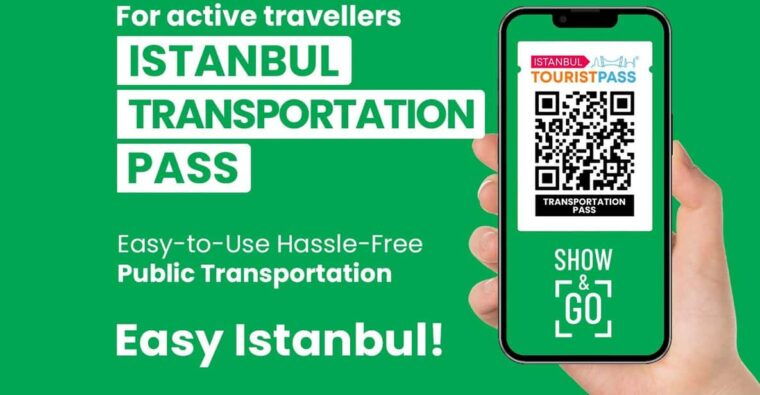 istanbul-transportation-pass-between-airport-city-islands
