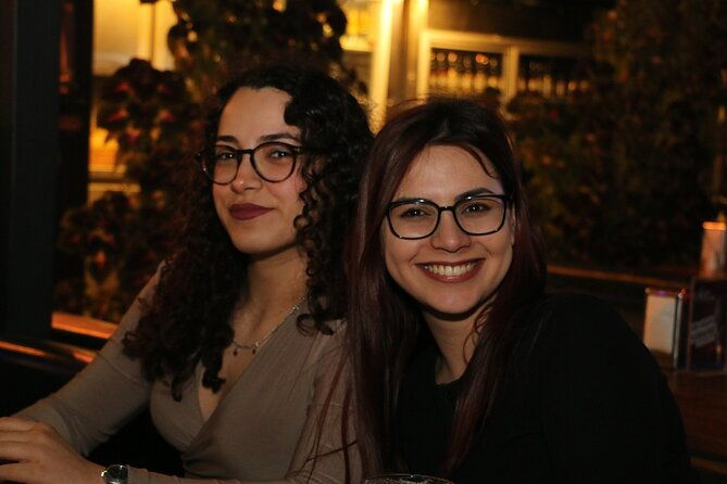 istanbul-trivia-night-english-and-turkish-pub-quiz