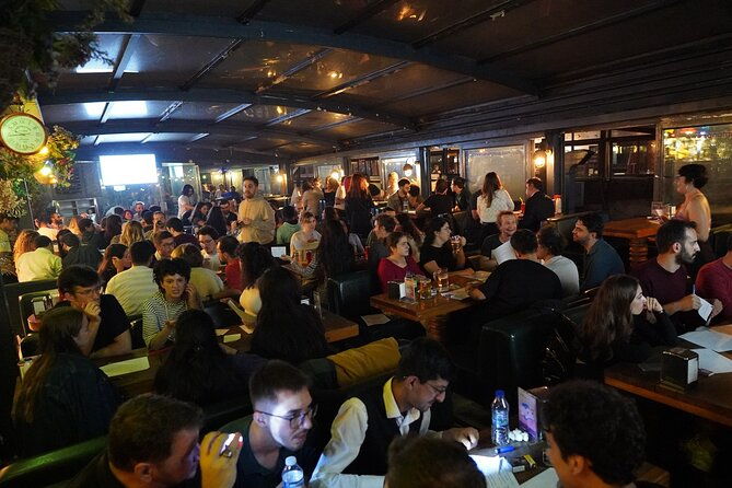 istanbul-trivia-night-english-and-turkish-pub-quiz