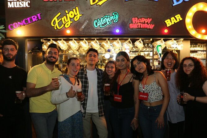 istanbul-trivia-night-english-and-turkish-pub-quiz