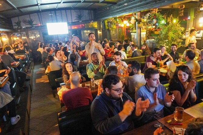 istanbul-trivia-night-english-and-turkish-pub-quiz