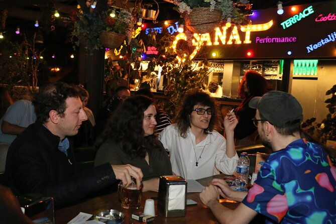 istanbul-trivia-night-english-and-turkish-pub-quiz