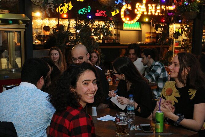 istanbul-trivia-night-english-and-turkish-pub-quiz