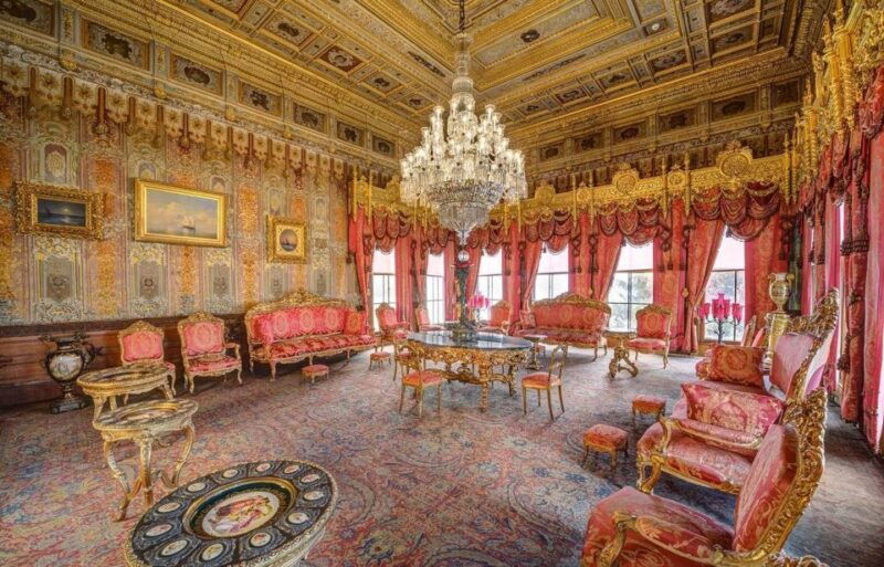 istanbul-true-discovery-full-day-tour-and-cruise