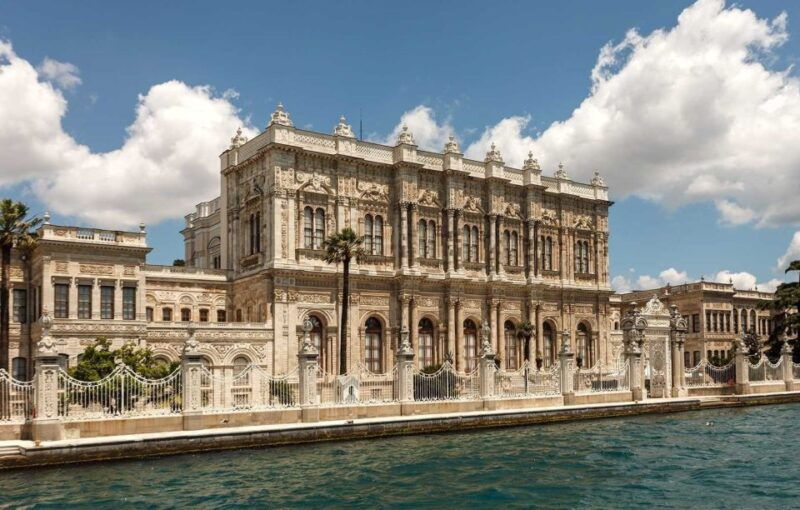 istanbul-true-discovery-full-day-tour-and-cruise