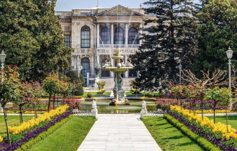 istanbul-true-discovery-full-day-tour-and-cruise