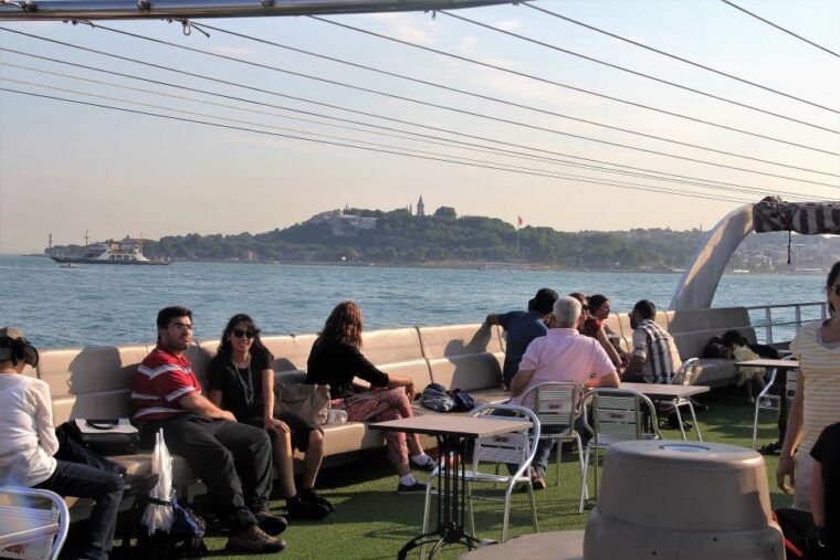 istanbul-true-discovery-full-day-tour-and-cruise