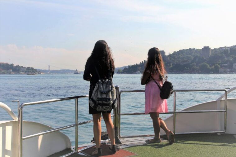 istanbul-true-discovery-full-day-tour-and-cruise