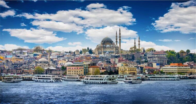 istanbul-true-discovery-full-day-tour-and-cruise