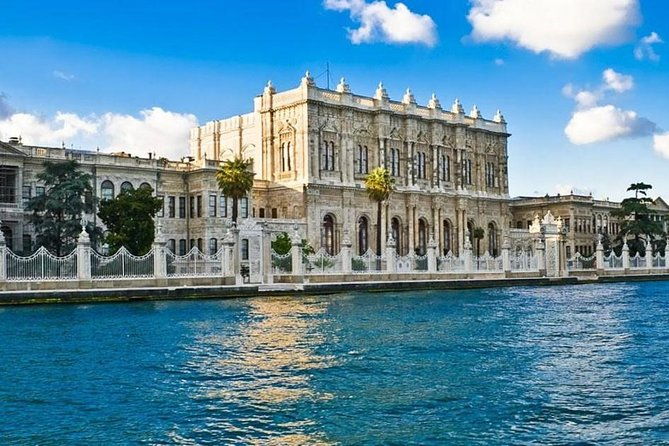 istanbul-true-discovery-tour-2