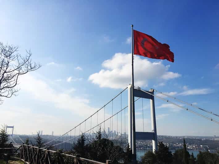 istanbul-true-discovery-tour-3