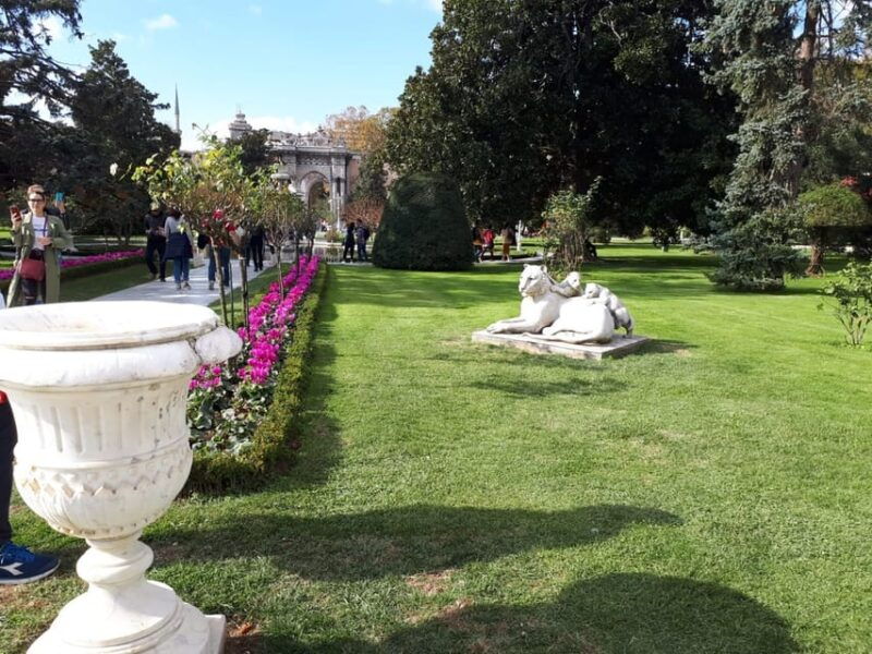 istanbul-true-discovery-tour-3