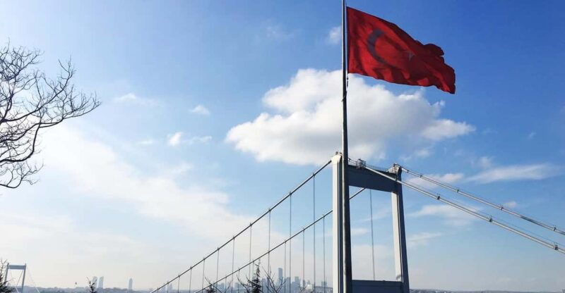 istanbul-true-discovery-tour-3