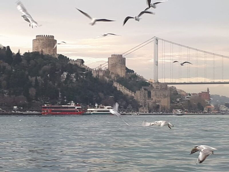 istanbul-true-discovery-tour-3