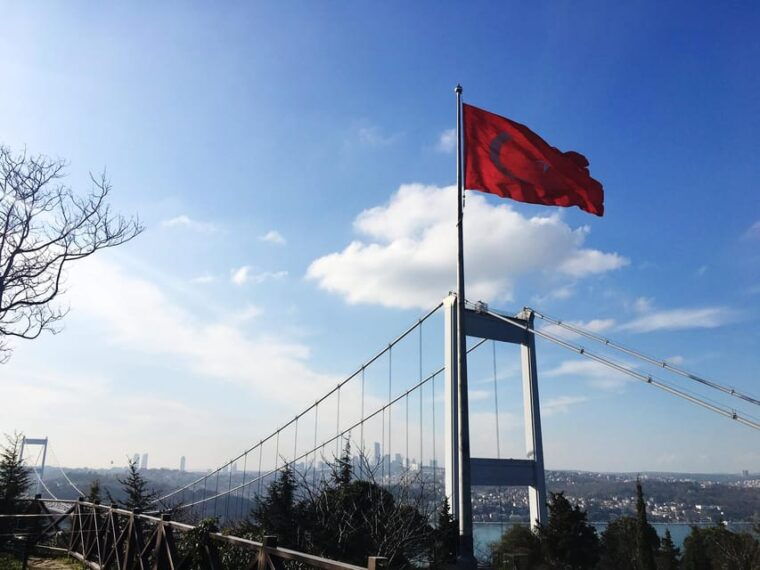 istanbul-true-discovery-tour-3