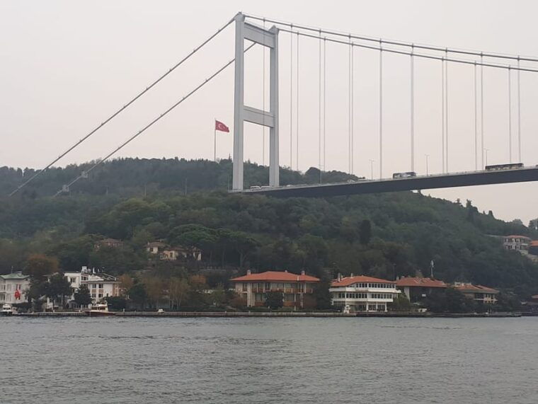 istanbul-true-discovery-tour-3