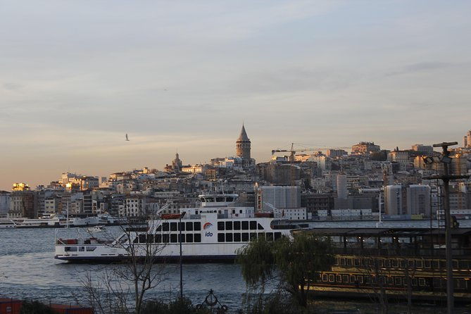 istanbul-true-discovery-tour
