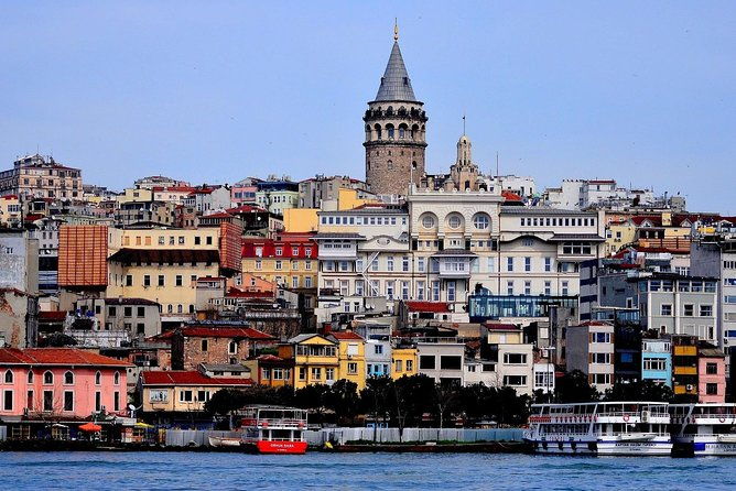 istanbul-true-discovery-tour