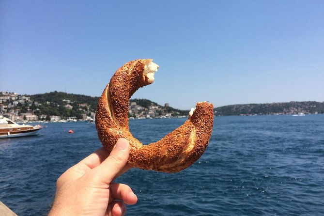 istanbul-true-discovery-tour