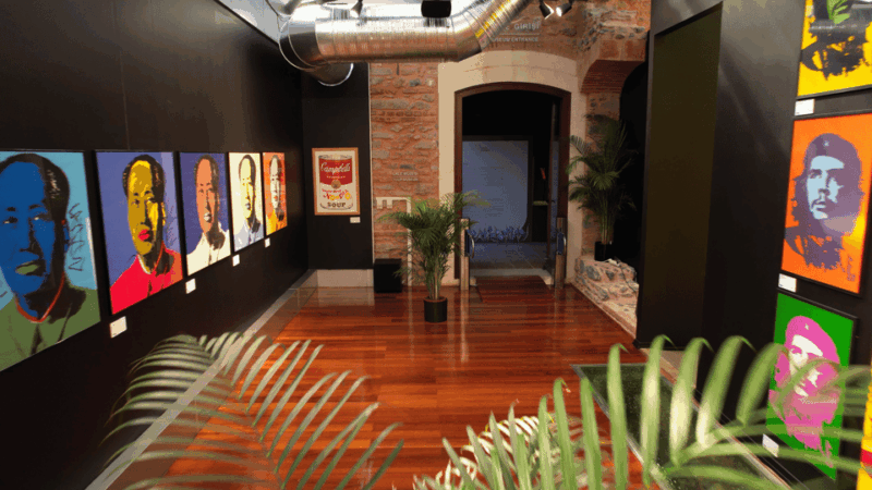 istanbul-tulip-museum