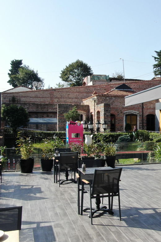 istanbul-tulip-museum