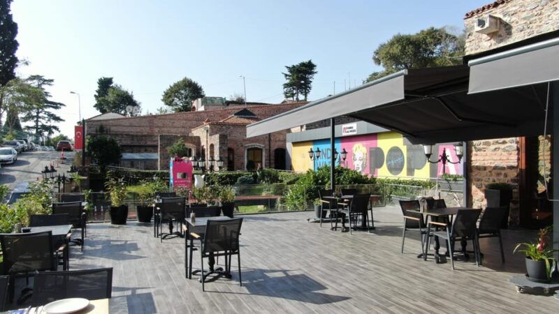 istanbul-tulip-museum