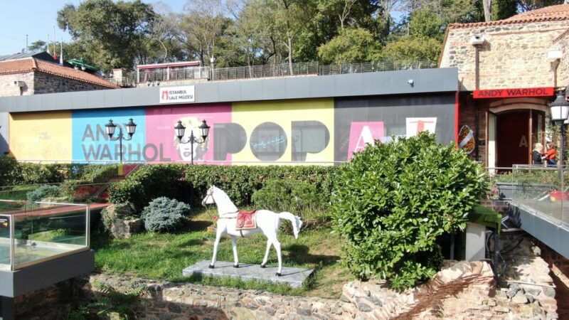 istanbul-tulip-museum