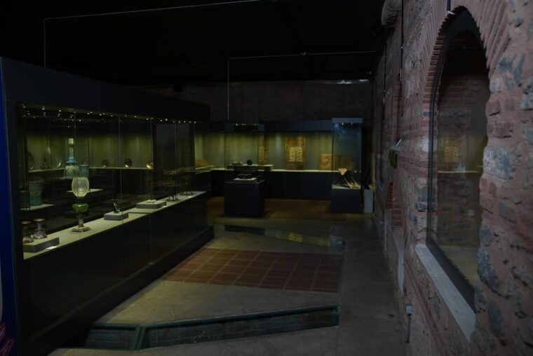 istanbul-tulip-museum