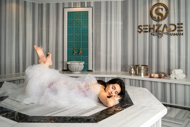 istanbul-turkish-bath-and-massage-in-old-city-with-private-option