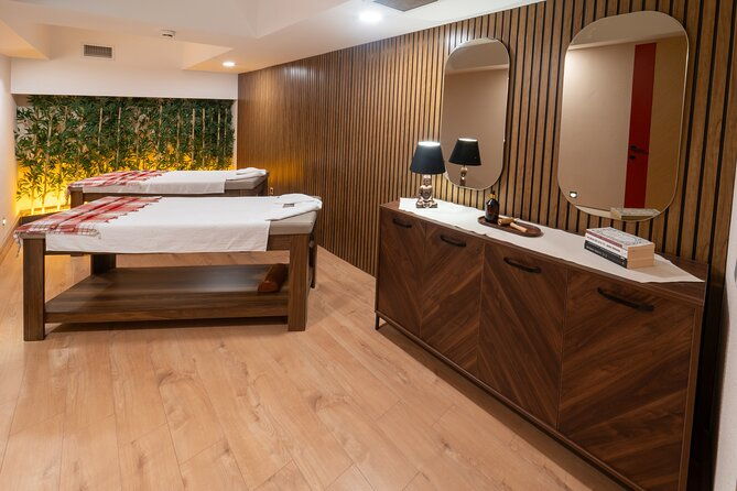 istanbul-turkish-bath-and-massage-in-old-city-with-private-option