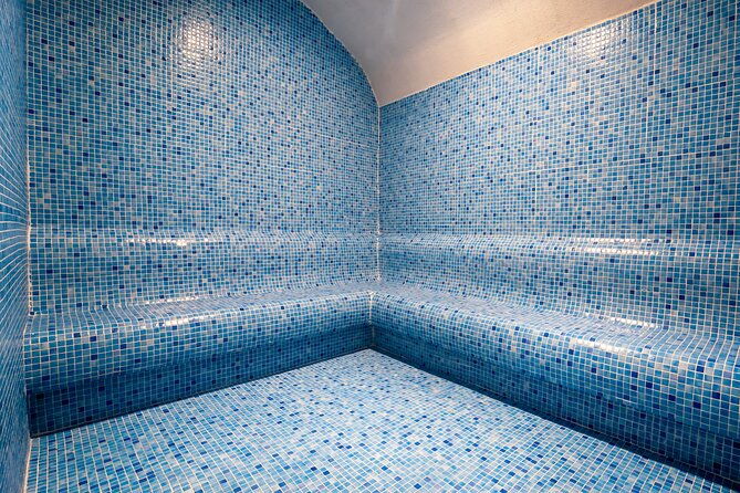 istanbul-turkish-bath-and-massage-in-old-city-with-private-option