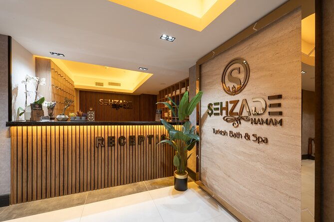 istanbul-turkish-bath-and-massage-in-old-city-with-private-option