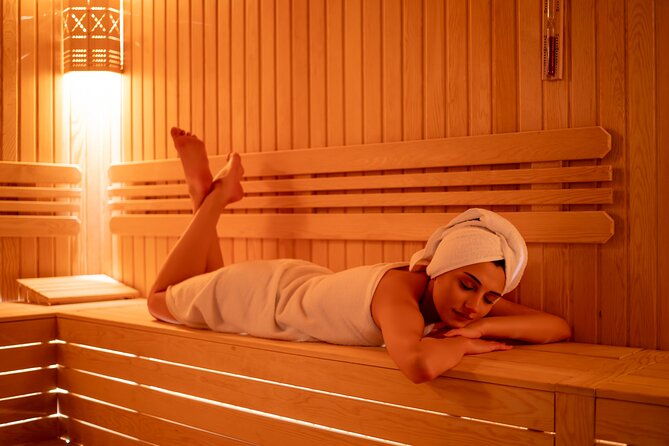 istanbul-turkish-bath-and-massage-in-old-city-with-private-option