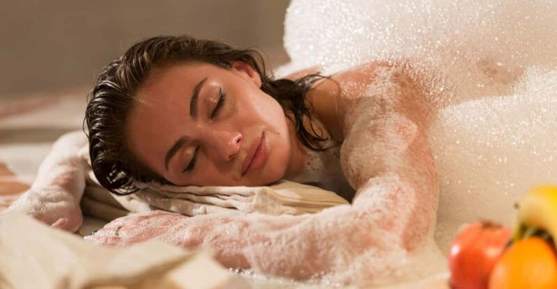 istanbul-turkish-bath-experience