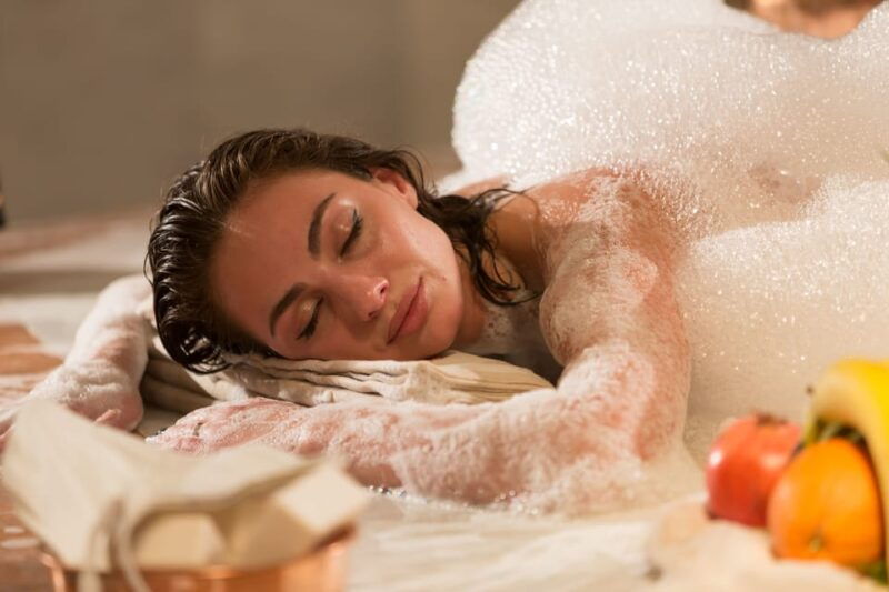 istanbul-turkish-bath-experience