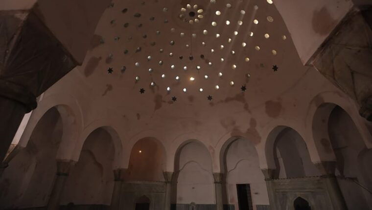 istanbul-turkish-bath-experience