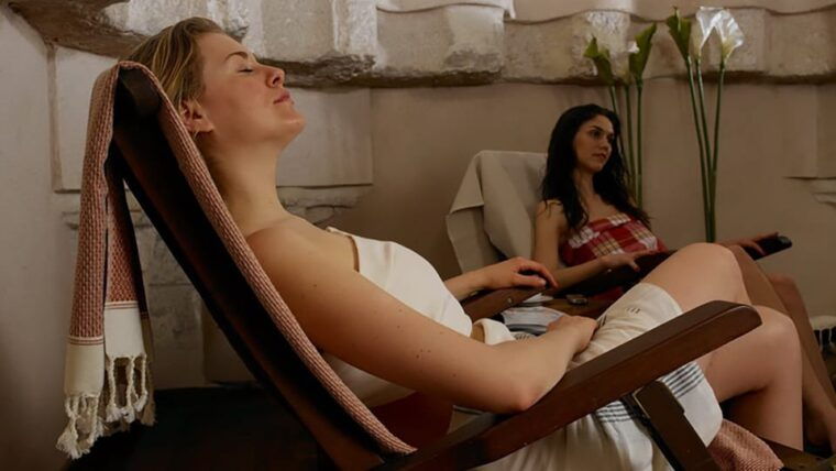 istanbul-turkish-bath-experience